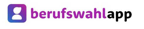 berufswahlapp logo