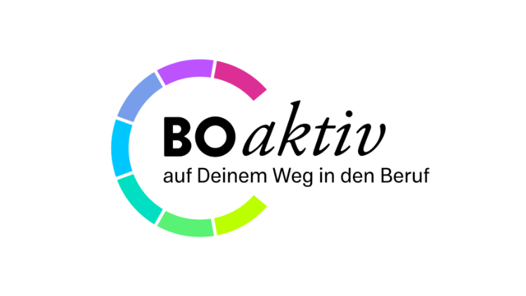 BOaktiv Logo