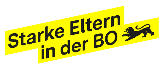 BOaktiv