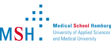 MSH Medical School Hamburg